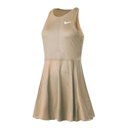 Nike Dri-Fit Advantage Printed Dress
